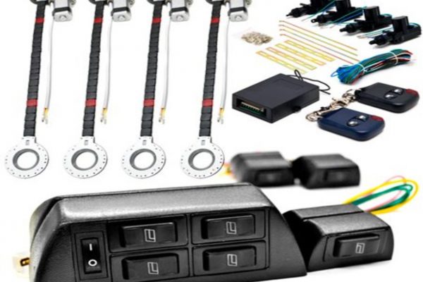 0c0e66b3-6664-46c9-8832-67a05d46a293_1.753d0774bed86b1699b2841889888e7a_1181x945