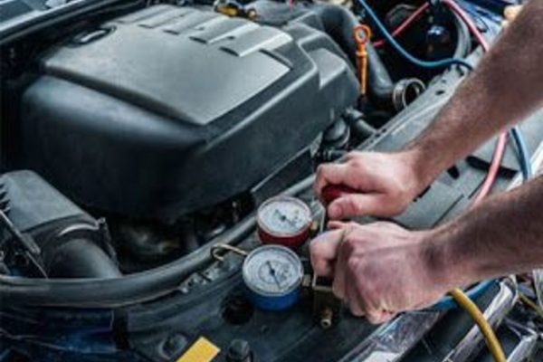 46a50949bd1fbecad5a7da3b5f88b1db_1181x945