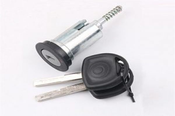 Car-Ignition-Barrel-Lock-Cylinder-Auto-Door-Lock-Cylinder-for-Opel-Vectra-B-for-Old-Buick-Sail-with-2PCS-Keys-for-Locksmith_1181x945