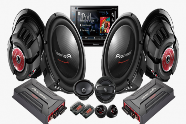 car-audio-system_1181x945