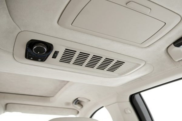 dynamic-auto-trimmers-roof-linings_1181x945